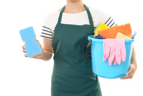 Professional sofa cleaning service for homes in SW2