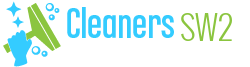 Cleaners SW2
